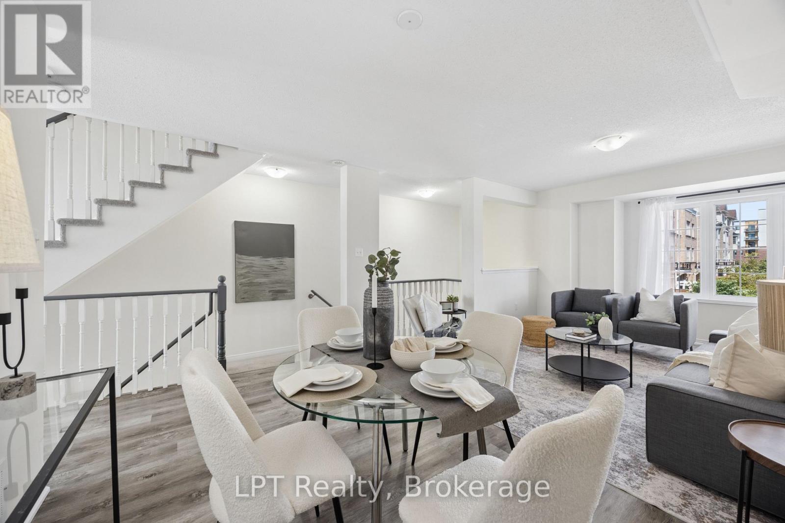 2488 BROMUS PATH, Oshawa (Windfields) — photo 9