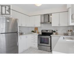 Recreational, Games room - 2488 Bromus Path, Oshawa, ON L1L0K7 Photo 11