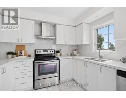 2488 Bromus Path, Oshawa, ON L1L0K7 Photo 12