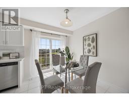 2488 Bromus Path, Oshawa, ON L1L0K7 Photo 13