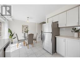 2488 Bromus Path, Oshawa, ON L1L0K7 Photo 14