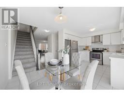 2488 Bromus Path, Oshawa, ON L1L0K7 Photo 15