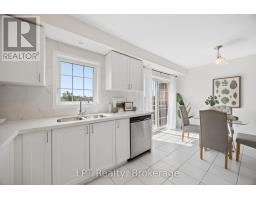 2488 Bromus Path, Oshawa, ON L1L0K7 Photo 16