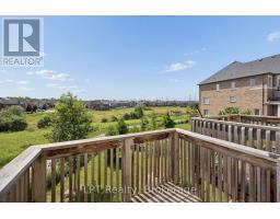 2488 Bromus Path, Oshawa, ON L1L0K7 Photo 17