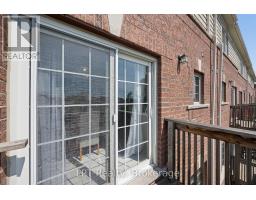 2488 Bromus Path, Oshawa, ON L1L0K7 Photo 18