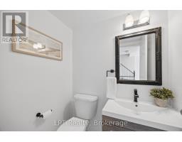 2488 Bromus Path, Oshawa, ON L1L0K7 Photo 19