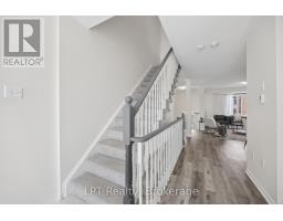2488 Bromus Path, Oshawa, ON L1L0K7 Photo 20