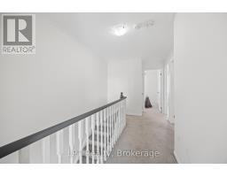 2488 Bromus Path, Oshawa, ON L1L0K7 Photo 21