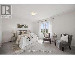2488 Bromus Path, Oshawa, ON L1L0K7 Photo 22
