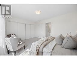 2488 Bromus Path, Oshawa, ON L1L0K7 Photo 23