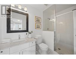 2488 Bromus Path, Oshawa, ON L1L0K7 Photo 24