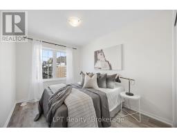 2488 Bromus Path, Oshawa, ON L1L0K7 Photo 25