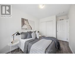 2488 Bromus Path, Oshawa, ON L1L0K7 Photo 26