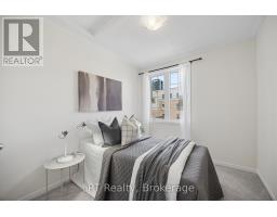2488 Bromus Path, Oshawa, ON L1L0K7 Photo 27