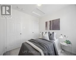 2488 Bromus Path, Oshawa, ON L1L0K7 Photo 28