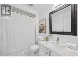 2488 Bromus Path, Oshawa, ON L1L0K7 Photo 29
