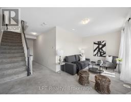 2488 Bromus Path, Oshawa, ON L1L0K7 Photo 30