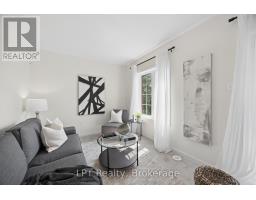 2488 Bromus Path, Oshawa, ON L1L0K7 Photo 31
