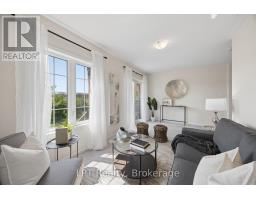 2488 Bromus Path, Oshawa, ON L1L0K7 Photo 32