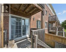2488 Bromus Path, Oshawa, ON L1L0K7 Photo 33