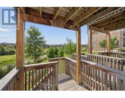 2488 Bromus Path, Oshawa, ON L1L0K7 Photo 34