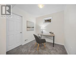 2488 Bromus Path, Oshawa, ON L1L0K7 Photo 35