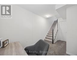 2488 Bromus Path, Oshawa, ON L1L0K7 Photo 36