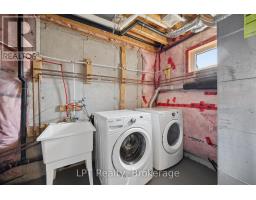 2488 Bromus Path, Oshawa, ON L1L0K7 Photo 37