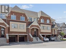2488 Bromus Path, Oshawa, ON L1L0K7 Photo 38