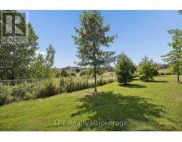 2488 Bromus Path, Oshawa, ON L1L0K7 Photo 39