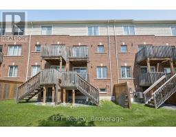 2488 Bromus Path, Oshawa, ON L1L0K7 Photo 40