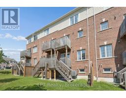 2488 Bromus Path, Oshawa, ON L1L0K7 Photo 41