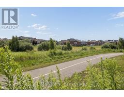 2488 Bromus Path, Oshawa, ON L1L0K7 Photo 42