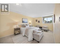 304 - 120 Elgin Street W, Oshawa, ON L1G1S7 Photo 10