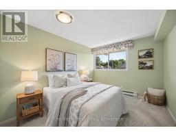 304 - 120 Elgin Street W, Oshawa, ON L1G1S7 Photo 11