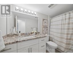 304 - 120 Elgin Street W, Oshawa, ON L1G1S7 Photo 12
