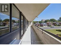 304 - 120 Elgin Street W, Oshawa, ON L1G1S7 Photo 13