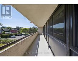 304 - 120 Elgin Street W, Oshawa, ON L1G1S7 Photo 14