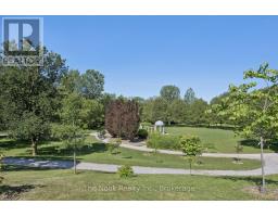 304 - 120 Elgin Street W, Oshawa, ON L1G1S7 Photo 15
