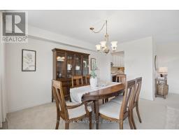 304 - 120 Elgin Street W, Oshawa, ON L1G1S7 Photo 6