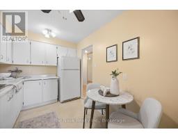 304 - 120 Elgin Street W, Oshawa, ON L1G1S7 Photo 7