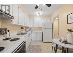 304 - 120 Elgin Street W, Oshawa, ON L1G1S7 Photo 8