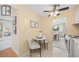 304 - 120 Elgin Street W, Oshawa, ON L1G1S7 Photo 9