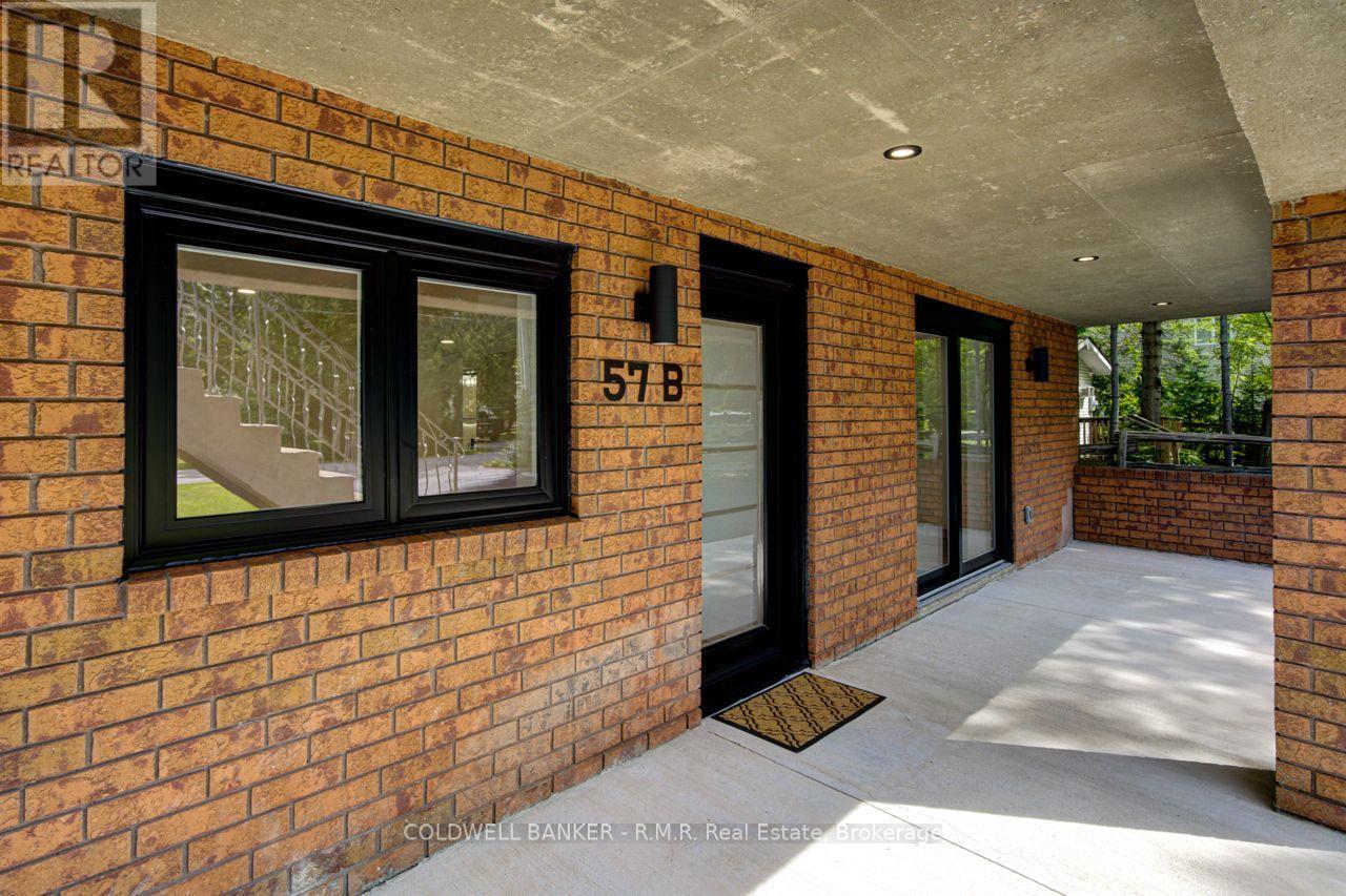 57 38TH STREET N, Wasaga Beach — photo 3