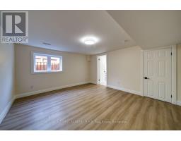 Laundry room - 57 38th Street N, Wasaga Beach, ON L9Z2B5 Photo 15