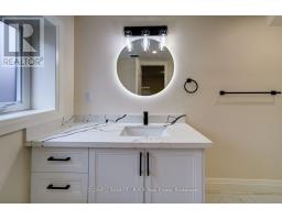 Utility room - 57 38th Street N, Wasaga Beach, ON L9Z2B5 Photo 16