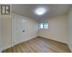 57 38th Street N, Wasaga Beach, ON L9Z2B5 Photo 18