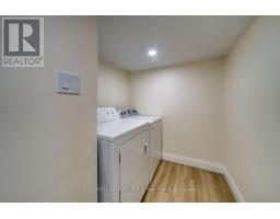 57 38th Street N, Wasaga Beach, ON L9Z2B5 Photo 20