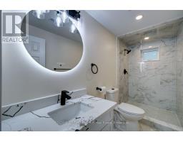 57 38th Street N, Wasaga Beach, ON L9Z2B5 Photo 21
