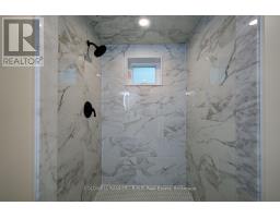57 38th Street N, Wasaga Beach, ON L9Z2B5 Photo 22